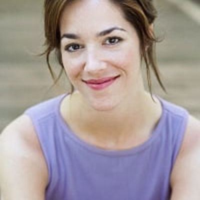 claire-lautier